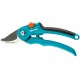 Gardena Classic B/S-M Zahradní nůžky ø 22mm 8853-30